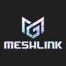 Meshlink's logo