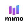 Mimo, Accelerate the world into the future of sound money.