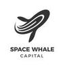 Space Whale Capital, El fundador dirigió una empresa de inversión e incubación que respalda a empresas y protocolos de cripto/web3 de próxima generación.