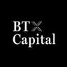 BTX Capital's logo