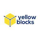 YellowBlocks