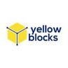 YellowBlocks's logo
