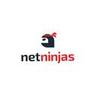 Net Ninjas's logo