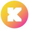 Knox Finance's logo