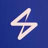 Lightyear's logo