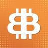 Bitboy Crypto's logo