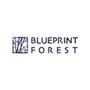 Blueprint Forest