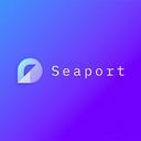 Seaport Protocol