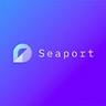 Seaport Protocol's logo