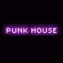 Punk House