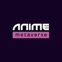 Anime Metaverse