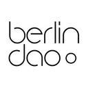 BerlinDAO, Su agencia de marketing web3 impulsada por el espíritu DAO.
