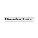 Kitikat Metaventures