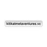Kitikat Metaventures's logo