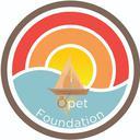 Opet Foundation
