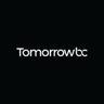 TomorrowBC's logo