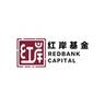 Redbank Capital's logo