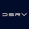 DSRV Labs, South Korea based validator, focus on Contribution, Decentralization, and Community.