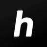 Holyheld's logo