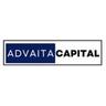 Advaita Capital's logo