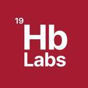 Harvard Blockchain Labs