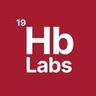 Harvard Blockchain Labs's logo
