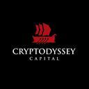 Cryptodyssey Capital