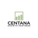 Centana Growth Partners, Investing in the future of financial services.