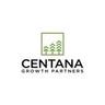 Centana Growth Partners's logo