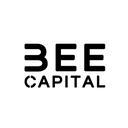 Bee Capital