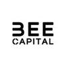 Bee Capital's logo