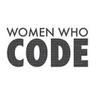 Women Who Code's logo