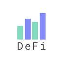 defiboard, 轻松跟踪你的 DeFi 投资组合。