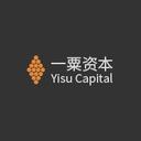 Yisu Capital