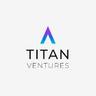 Titan Ventures
