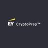 EY CryptoPrep, 安永會計事務所推出的加密貨幣報稅應用。