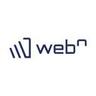 WebN's logo