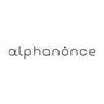 alphanonce's logo