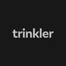 Trinkler's logo