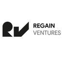 Regain Ventures, Supporting the Best from the Start.