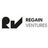 Regain Ventures's logo