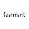 Fairmint's logo