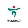 Hana Financial Investment's logo
