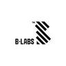 B-Labs's logo