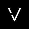 Verisart's logo