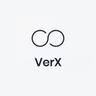 VerX's logo