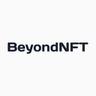 BeyondNFT's logo