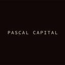 Pascal Capital