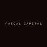 Pascal Capital's logo
