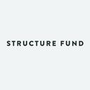 Structure Fund